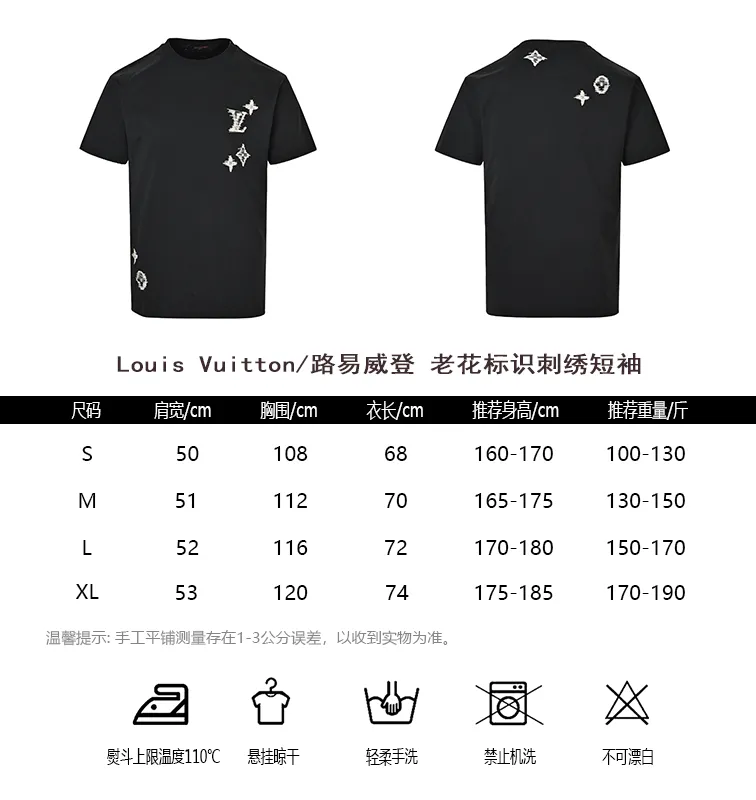 Louis Vuitton/